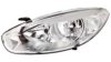 IPARLUX 11806001 Headlight